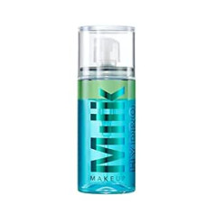 Milk Makeup Mini Hydro Grip Setting + Refresh Spray - 1,7 fl. oz.