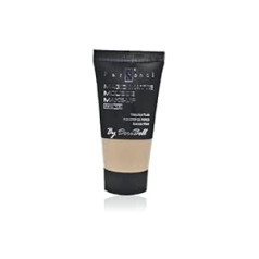 Perssonal By DoriBell ® Make-Up Magic Mate Mousse Глина для макияжа 3 30 мл