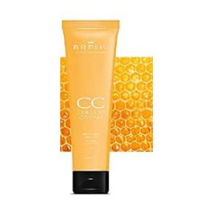 Brelil CC krēms Honey Blonde 150 ml