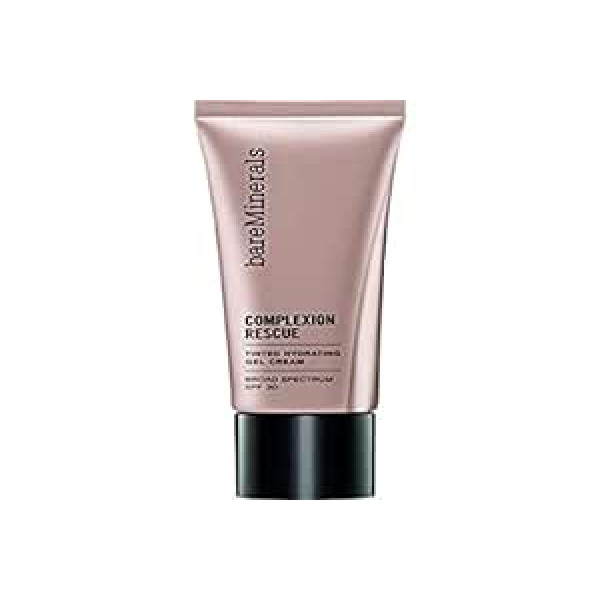 ‎Bare Mínerals Bare Mínerals Complexion Rescue BB krēms, kvieši 4,5, 35 ml