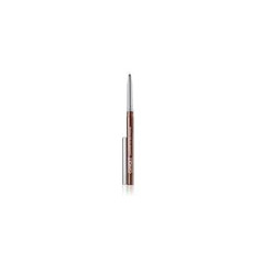 Clinique Quickliner lūpām Intense 03 Inensive Cola, 0,26 g