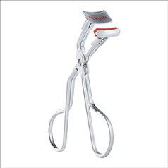 Revlon Precision Eyelash Curler