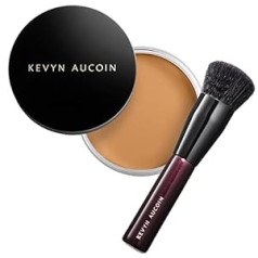 Kevyn Aucoin Foundation Balm - Medium FB08 For Women 19.8g Foundation