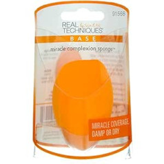 Real Techniques Facial Miracle Complexion Sponge (2 iepakojumā)