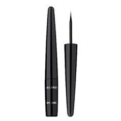 Evagarden Super Lasting Eyeliner 01 Black Iepakojumā 1 x 3 ml