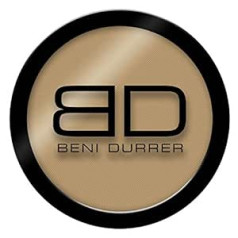 Beni Durrer Makeup N 18 Yellow Clay 15g