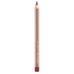 Nude By Nature Defining Lip Pencil, 06 Berry