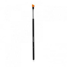 Inglot Makeup Brush Brush 17tl