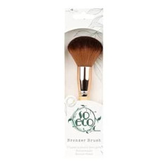 So Eco Tātad Eco Bronze Powder Brush