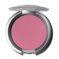 T. Leclerc Paris 1881 T. LeClerc Powder Blush 02 Розовый пескоструйной обработки - Веганский