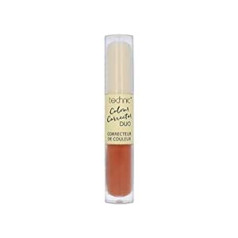 Technic Colour Corrector Duo - Yellow, Orange