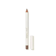 Jane Iredale Acu zīmulis Taupe 1,1 g