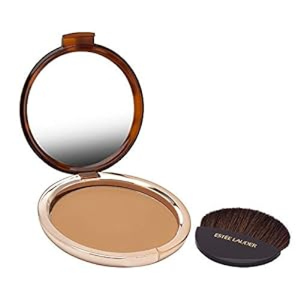 Estee Lauder Estée Lauder Bronzing Powder Bronze Goddes Powder Bronzer Medium Deep 03 21 gr