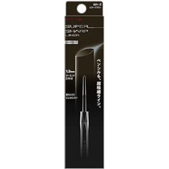 Kate Kanebo Super Sharp Liner Pencil BR-2