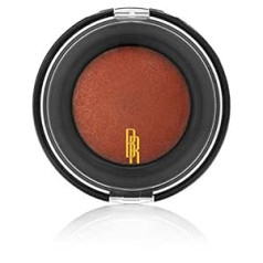 Black Radiance Artisan Color Baked Blush Warm Berry 8305, 0,1 unce no Black Radiance