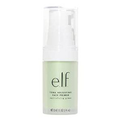 E.l.f. ELF Studio Mineral Infused Face Primer 83402