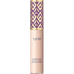 Tarte Double Duty Beauty shape Tape Контурный консилер Светлый нейтральный