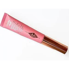 Charlotte Tilbury Pillow Talk Matte Beauty Blush Wand Pink Pop 12 ml