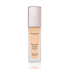 Elizabeth Arden Flawless Finish Liquid Foundation SPF10