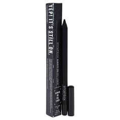 Smashbox Always On Gel Liner Fishnet для женщин 1,1 г Подводка для глаз