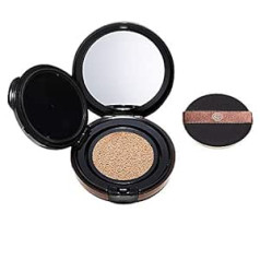 Shiseido Компактный бронзатор Synchro Skin Cushion SPF20