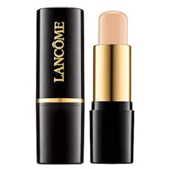 Lancome sejas tonālā krēma komplekts (x)