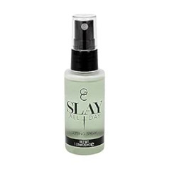 Gerard Cosmetics Mini Slay All Day Setting Spray Green Tea 30 ml