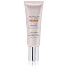 ‎By Terry Autors Terry Cellularose Moisturizing CC Cream #1 Tonēts sejas krēms