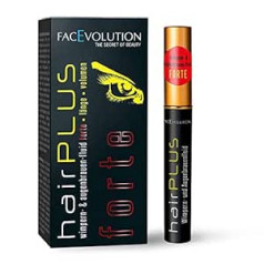 Facevolution Hairplus Forte 4,5 ml