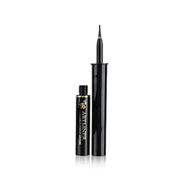 Lancome Artliner Нежная фетровая подводка для глаз 1,4 мл