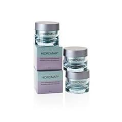 Hidromar BB & CC krēmi 100ml