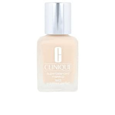 Clinique Superbalanced Fluid 36-Bēšs Šifons 30 ml