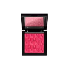 Mesauda AT FIRST BLUSH - Compact Blush - 106 First Crush - Mesauda Cosmetics