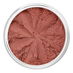 Lily Lolo Mineral Blush - Klementīns 3g