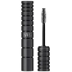 Extreme Nars Climax Mascara - Black, 7g, Create Sensational Eye Makeup Looks and New Pigment Complex, Innovative Mascara that Delivers Extreme Volume Features a Unique XXXL Ribbed Bristle Brush
