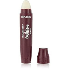 Revlon Lip Dye 100g