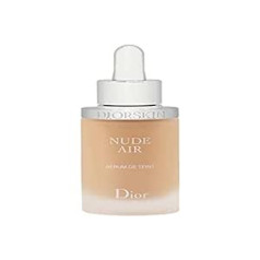 Dior Diorskin Nude Air serums SPF25 30 ml