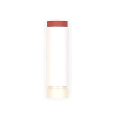 ZAO - Blush Stick Refill - 842 Pink Poppy