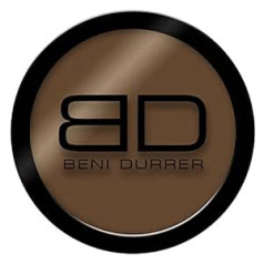 Beni Durrer Makeup N 23 Red Clay 15g