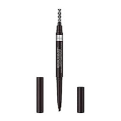 Rimmel London Rimmel Brow This Way Средство для определения бровей Fill & Sculpt 004