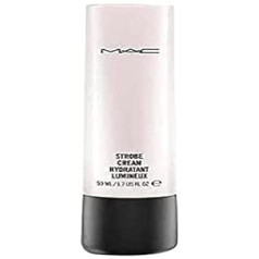 MAC Strobe krēms Pinklite 50 ml persiku