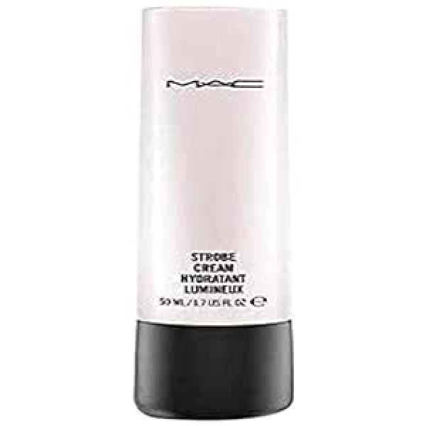 MAC Strobe Cream Pinklite 50мл Персик