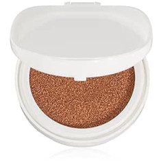 Mi-Rê Cosmetics MI-R¿ Uzpildes iepakojums + BiBi Nova Beige spilvens 20g