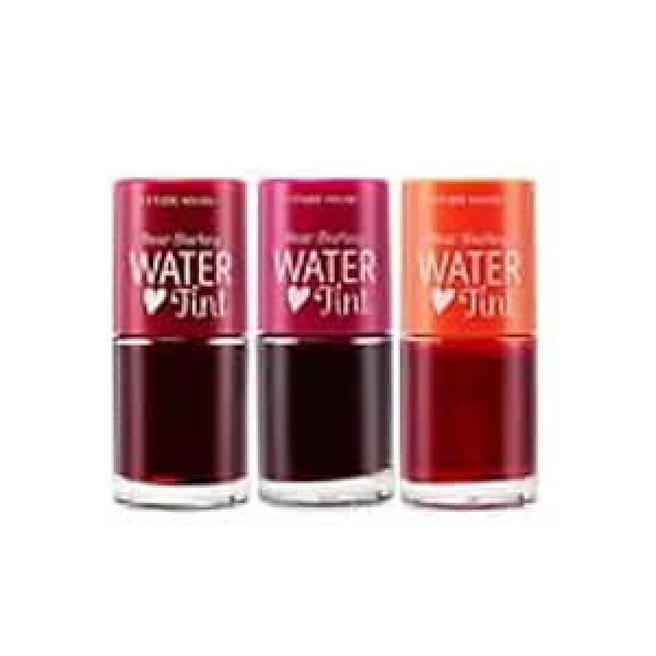 Etude House Dear Darling Water Tint 10G