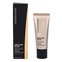 Bare Mínerals Bare Mínerals Complexion Rescue BB krēms, sviesta krēms 03, 35 ml