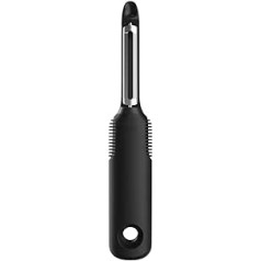 Oxo Good Grips Julienne Peeler