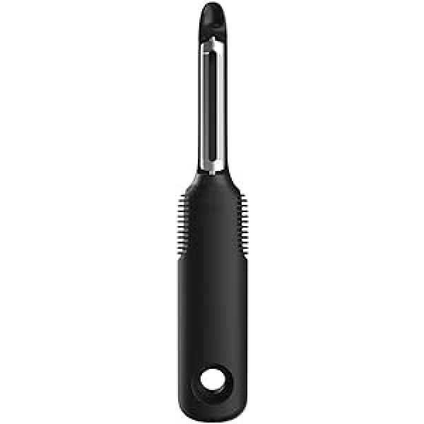 Oxo Good Grips Julienne Peeler