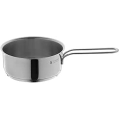 WMF 714786041 Saucepan Mini 14 cm