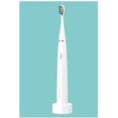 AENO ADB0001S DB1S Electric Sonic Toothbrush Plastic