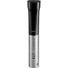 Sous vide Stick 'George I' 1200 Watt SET 2